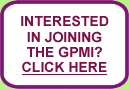 Membership button